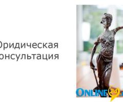 Юрист. Гражданские споры